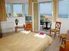 Arkadia Hotel & Apartments 